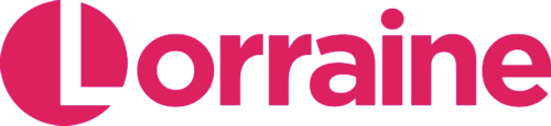 Lorraine_TV_show_logo