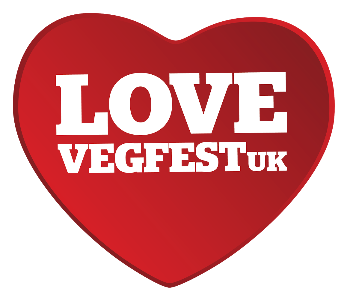 Veg Fest UK